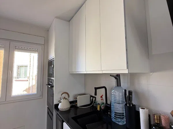 Piso en calle d'Eivissa, 20 - Foto 19