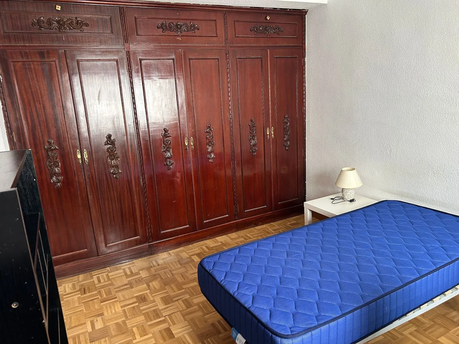 Piso en avenida de la Constitución, 28 - Foto 6