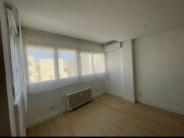 Piso en calle de Núñez de Balboa, 31 - Foto 7