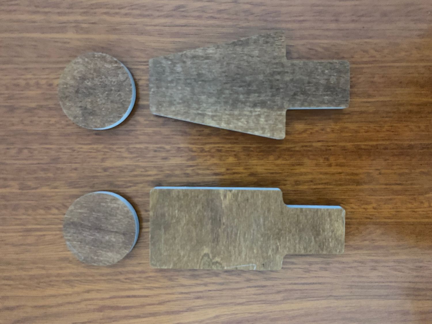 Piso en camino de Ronda, 137 - Foto 12