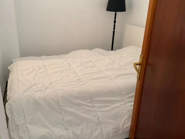 Piso en S'Arenal - Foto 10