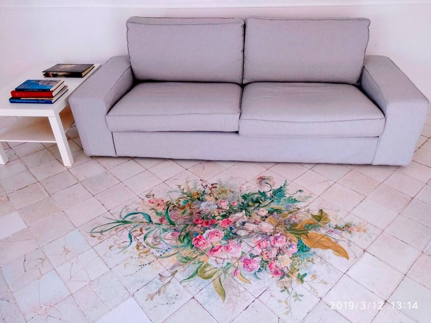 Piso en calle de la Llotja, 6 - Foto 2