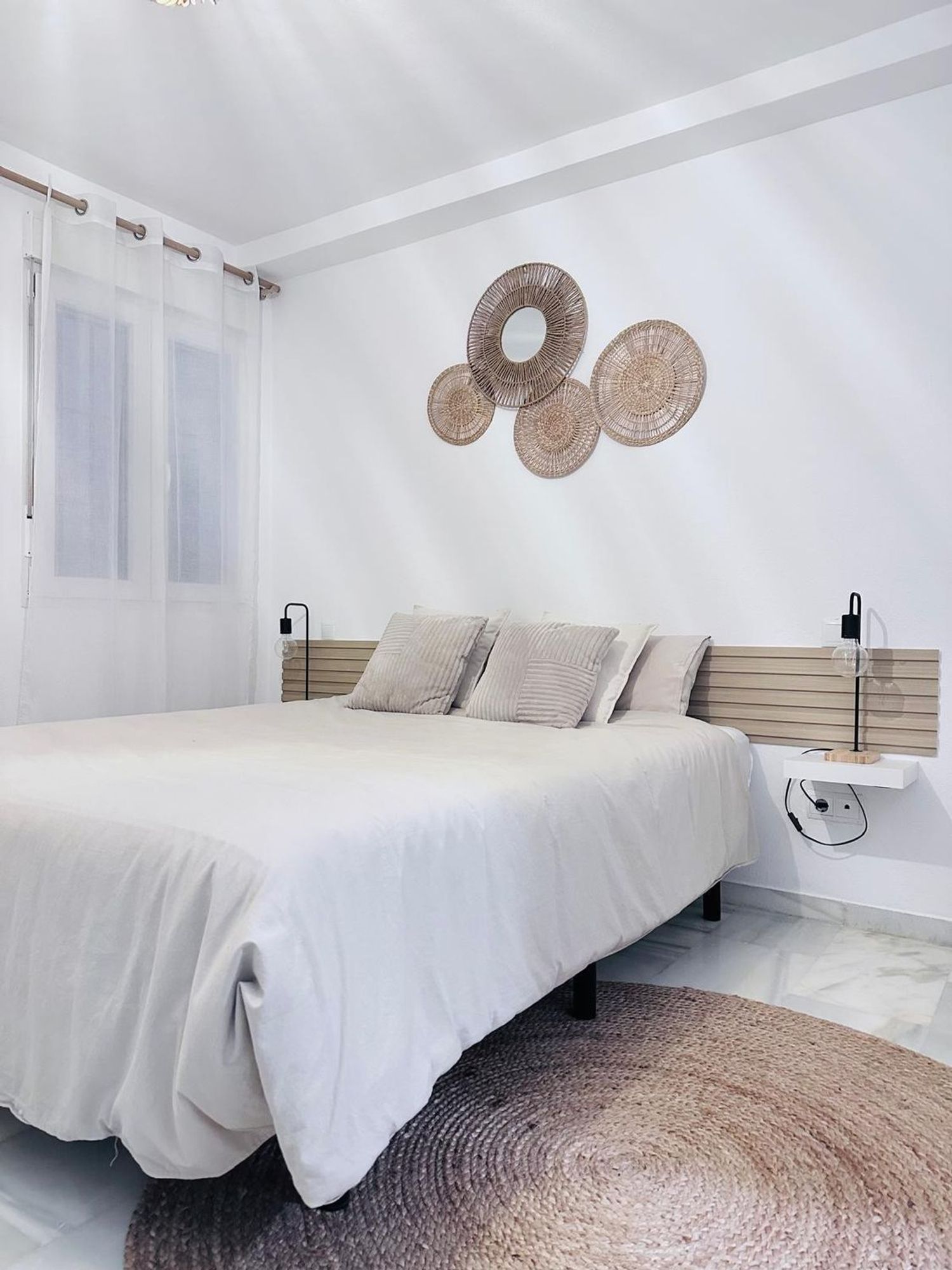 Piso en Calle Sidney, 508 Apartamento, Altos de Estepona, Altos de Estepona - Foto 6