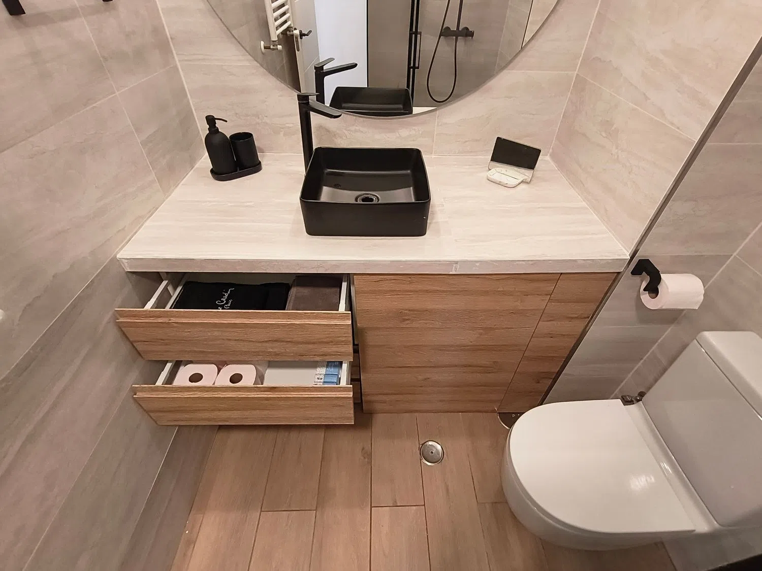 Piso en camino de las Huertas, 22 - Foto 29