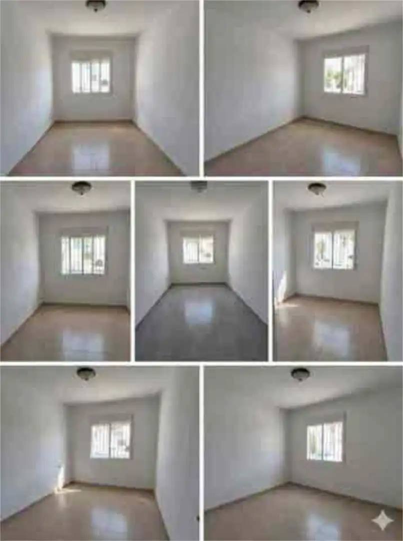 Casa adosada en urbanización la Barrosa - Foto 3