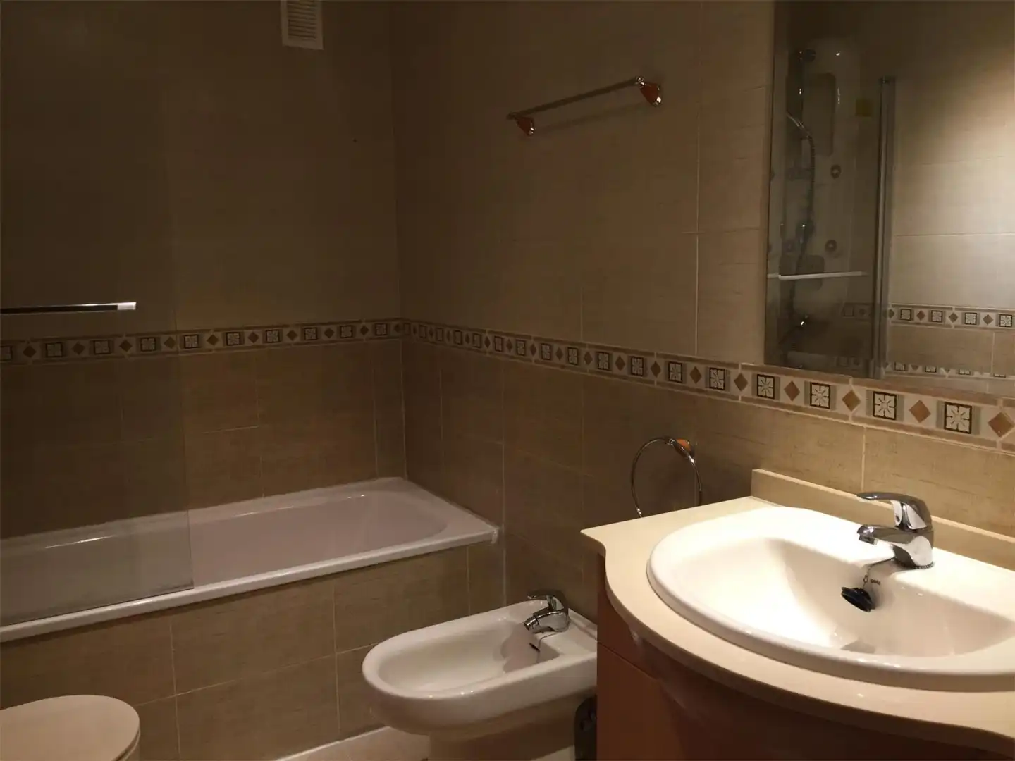 Casa adosada en  Calle de la Calandria 2 - Foto 11