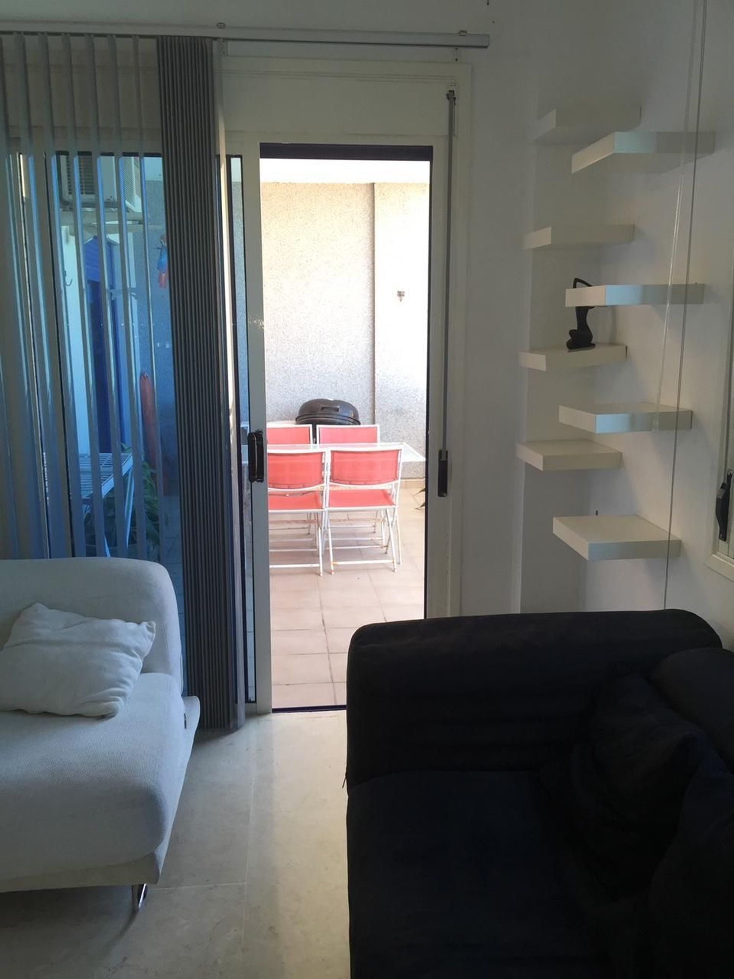 Piso en Las gaviotas, 2 - Foto 10