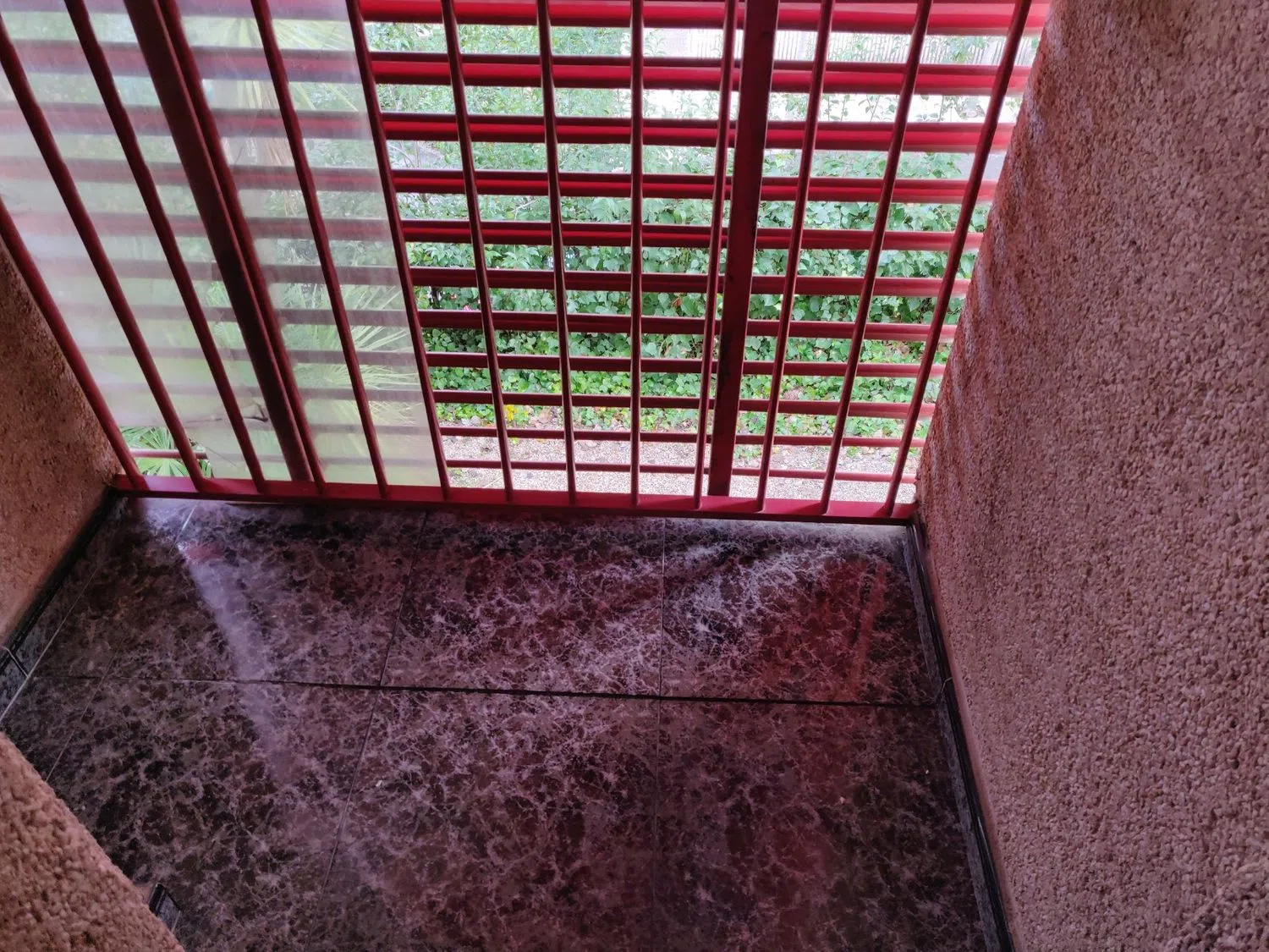 Piso en calle San Sebastián, 2 - Foto 2