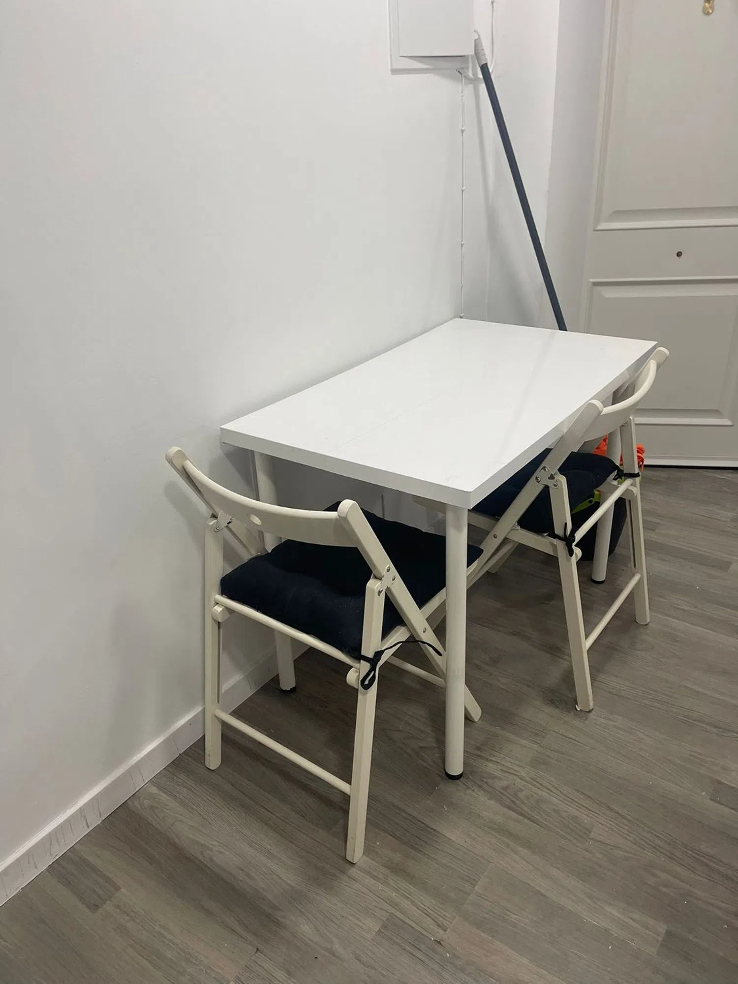 Piso en calle de Doña Mencía, 9 - Foto 4