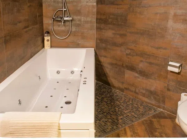 Piso en avenida d'Icària, 144 - Foto 15