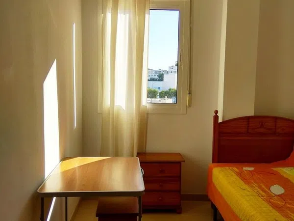 Piso en Carboneras - Foto 3