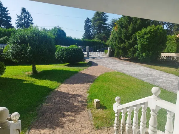 Casa o chalet independiente en Coruña Ferrol, 1 - Foto 36