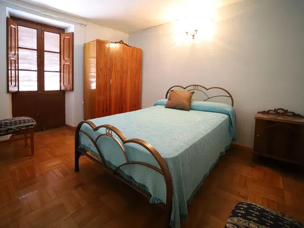 Casa o chalet independiente en Calle Mayor, 46 - Foto 3