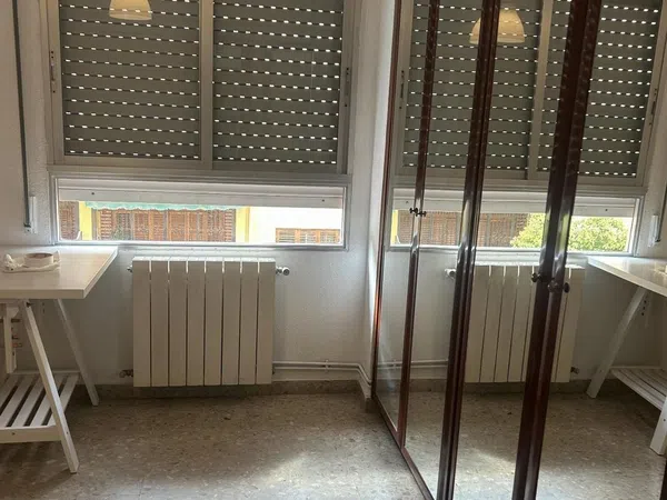 Piso en L'Amistat, L'Amistat - Foto 10