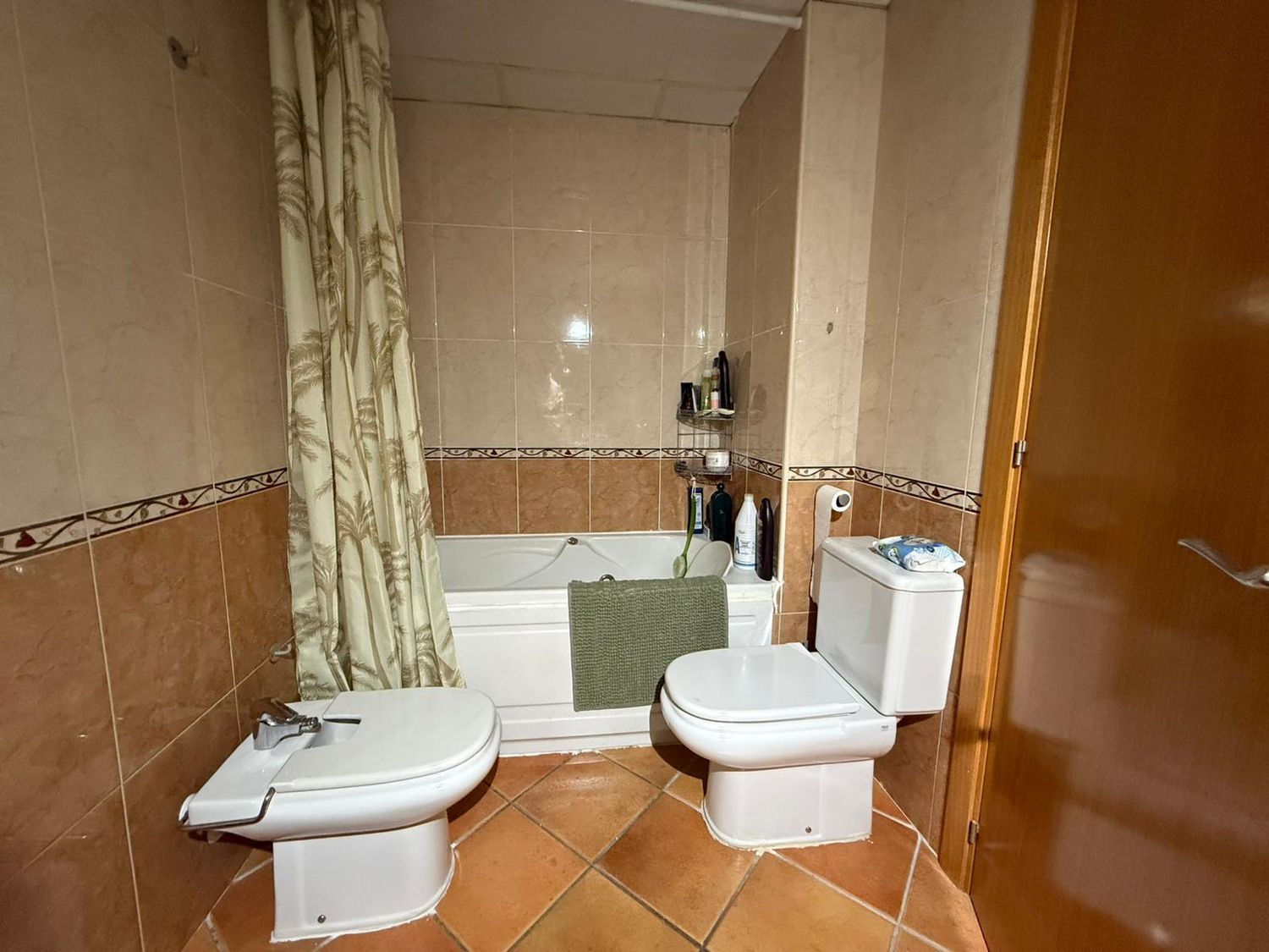 Piso en calle de Joaquim Mir, 14 - Foto 10