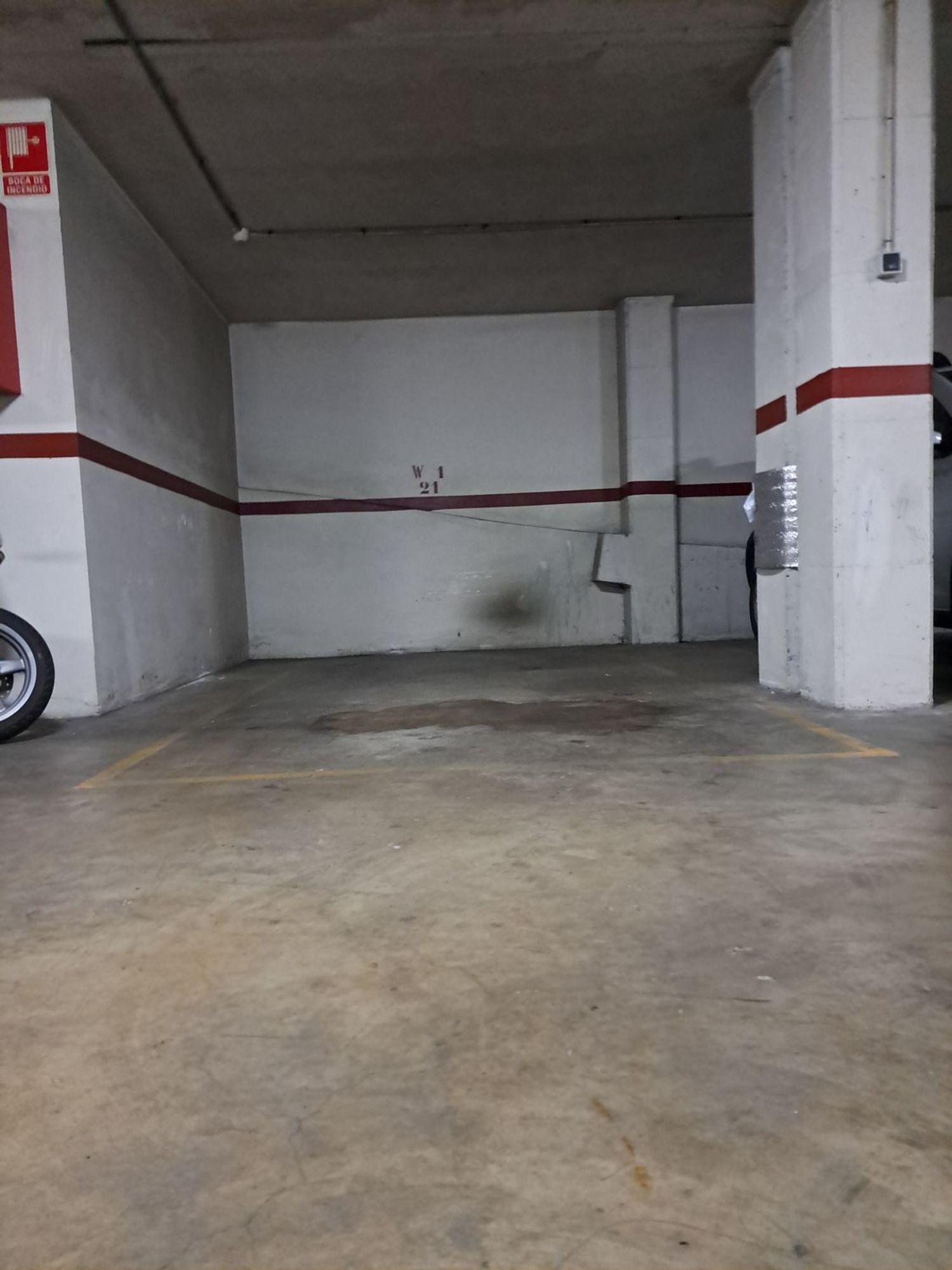 Piso en Jaume rubio, 10 - Foto 9