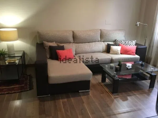 Piso en Nueva del Santísimo, 15, Gran Capitán - Foto 6