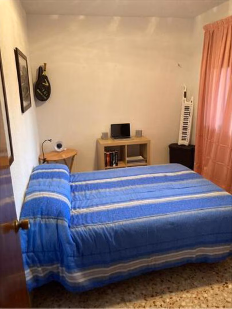Apartamento en Jarabeltran - Foto 5