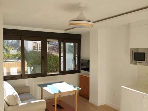 Estudio en cuesta Escoriaza, 13 - Foto 3