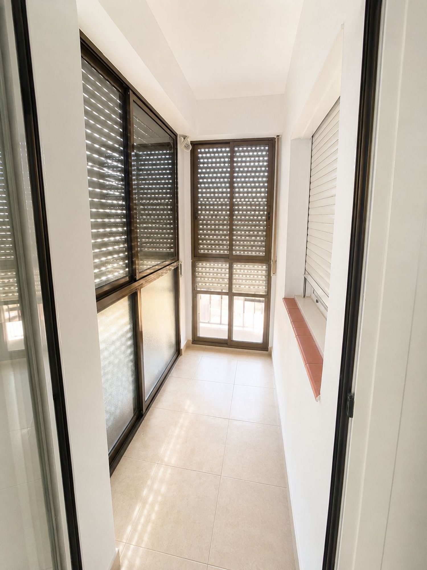 Piso en Paseo de la Esperanza, 13, Acacias - Foto 12