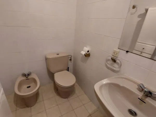 Piso en Yecla, L'Amistat - Foto 21