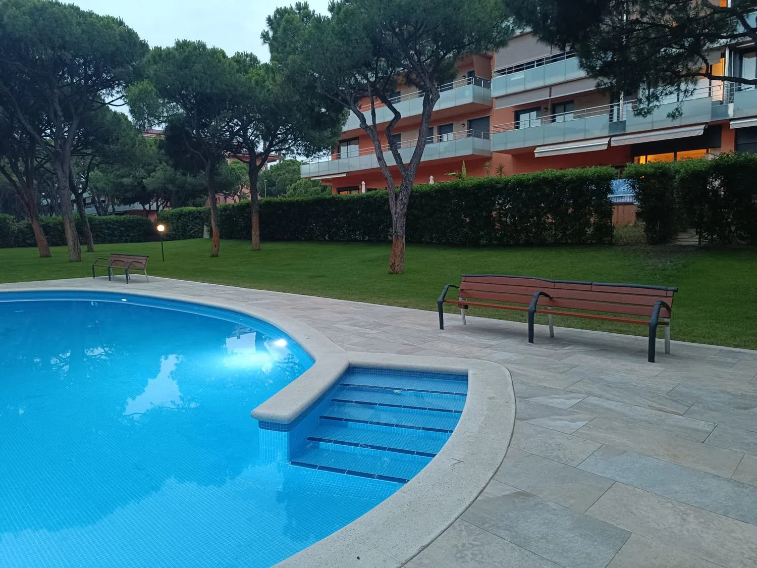 Piso en avenida del Mar, 10 - Foto 3