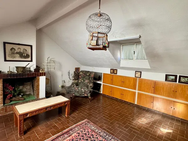 Dúplex en calle Monte Albillo, 13 - Foto 20