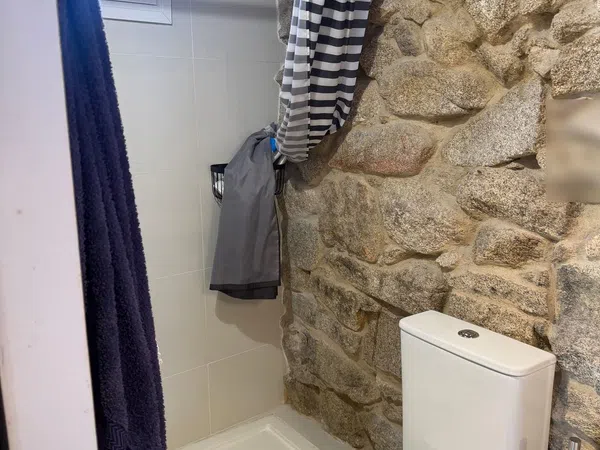 Casa rural en Suigrexa-Serantes, 15 - Foto 11