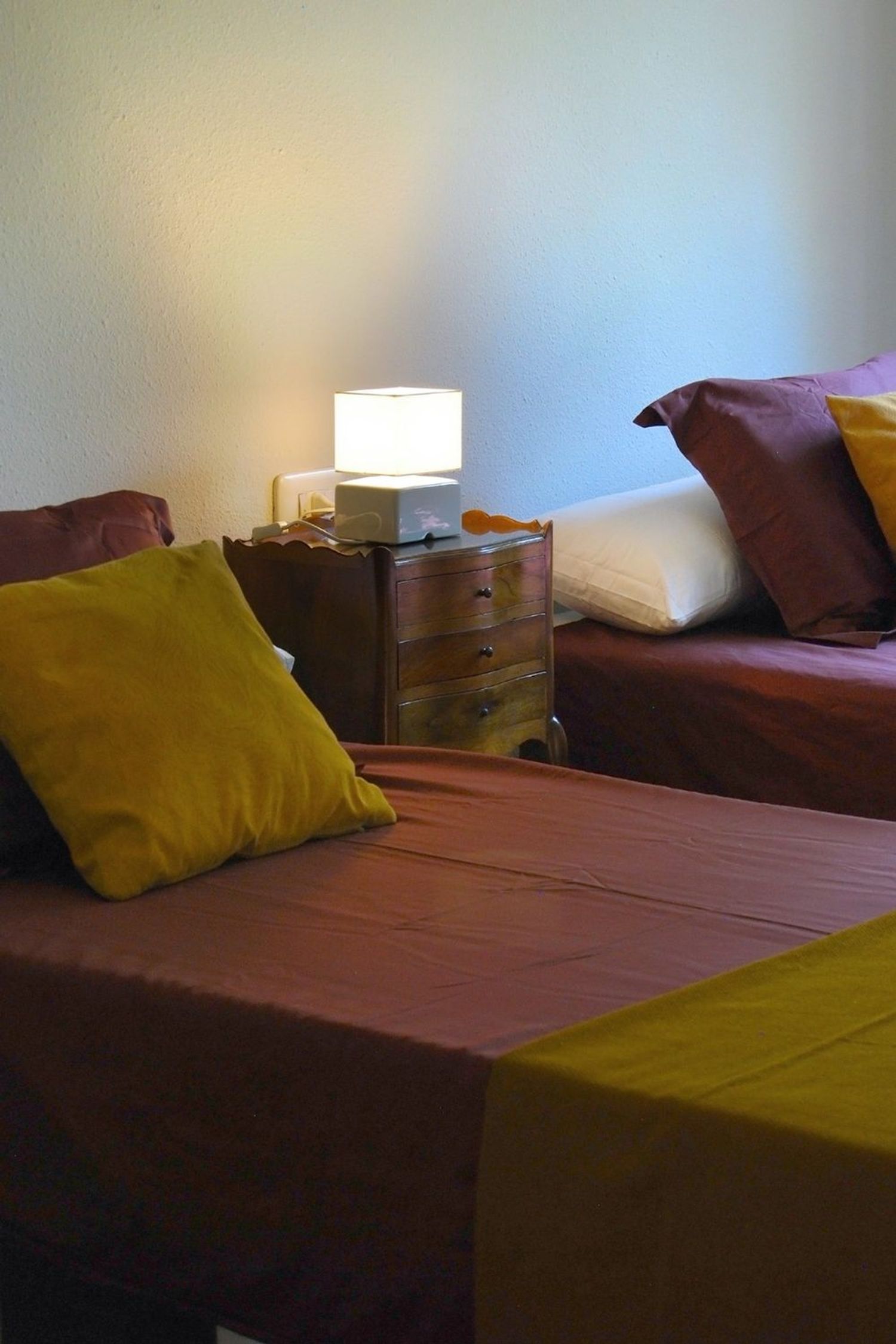 Piso en Calle d'Alboraia, 65, Trinitat - Foto 14