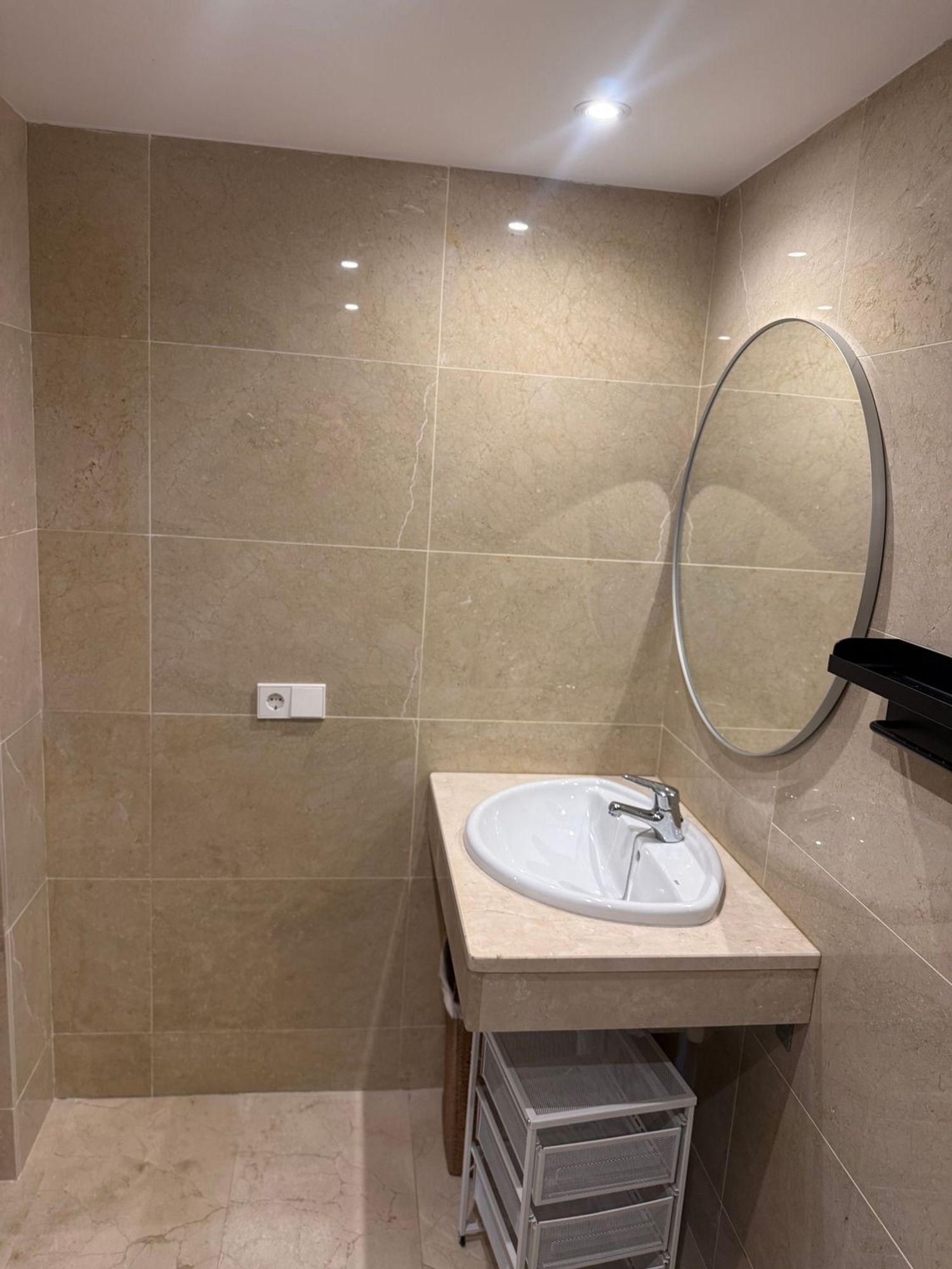 Piso en Ronda Norte, 9, La Rosaleda, La Rosaleda - Foto 11