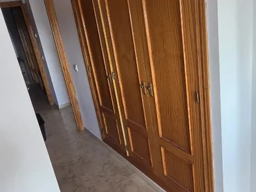 Piso en  Desconocido 12A - Foto 7