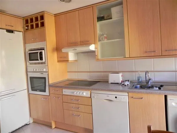 Piso en avenida de César Augusto, 69 - Foto 3