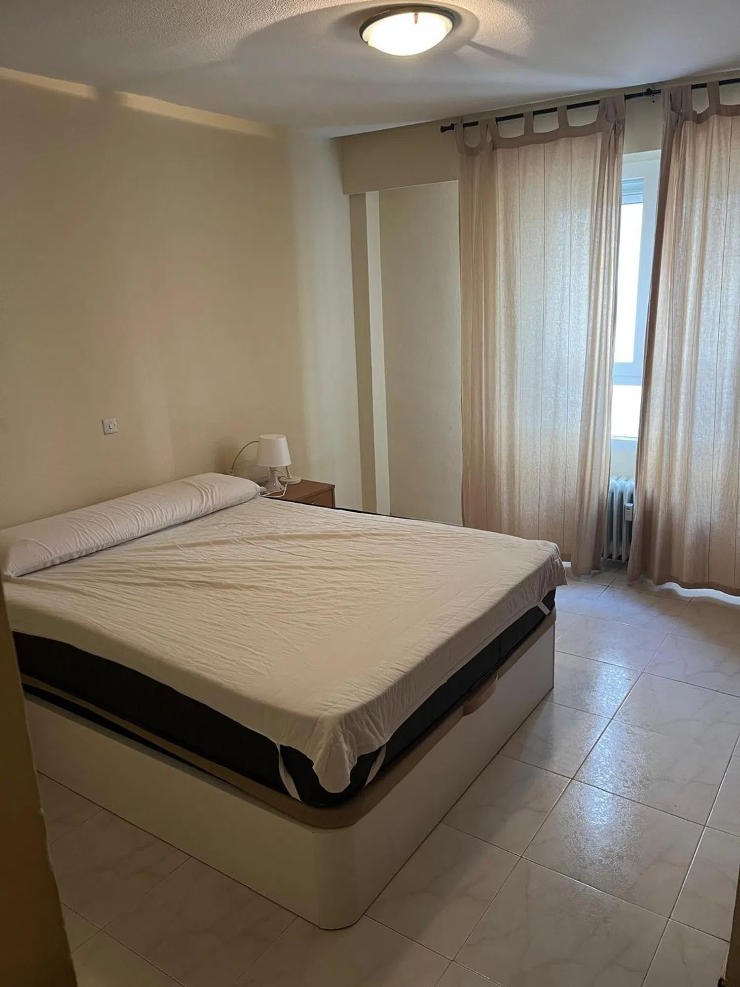 Piso en calle de Galileo, 7 - Foto 8