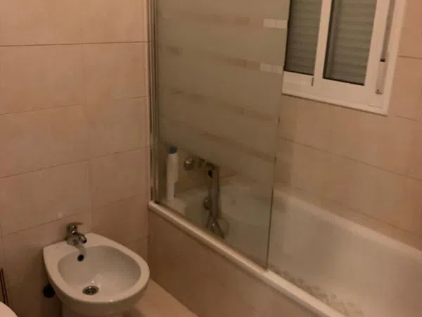 Piso en Alba, 1 - Foto 5