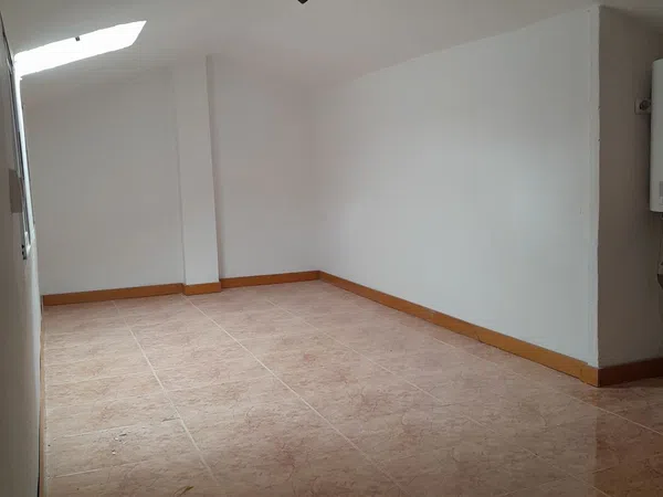 Chalet adosado en Calle Isla de Mallorca, 113 - Foto 12