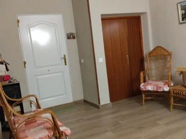 Chalet en  CM-3109 68 - Foto 7