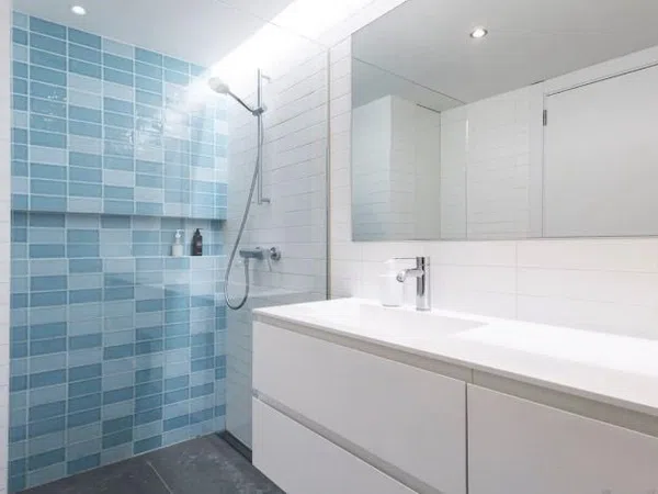 Piso en calle Estrop, 3 - Foto 6