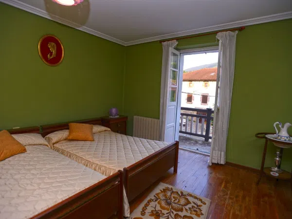 Casa o chalet independiente en Calle Beitiko s/n - Foto 14