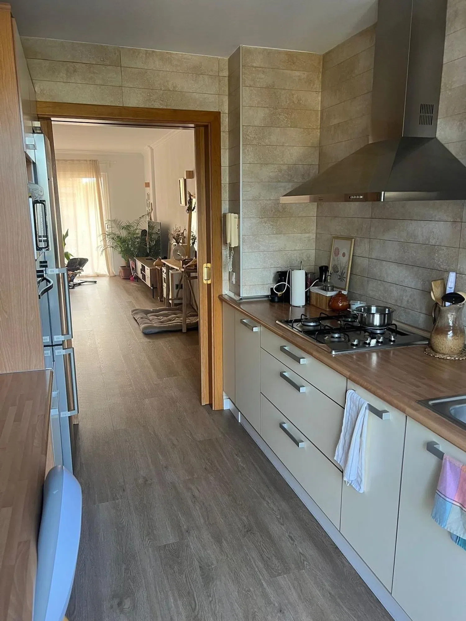 Piso en calle dels Cossiers, 14 - Foto 9