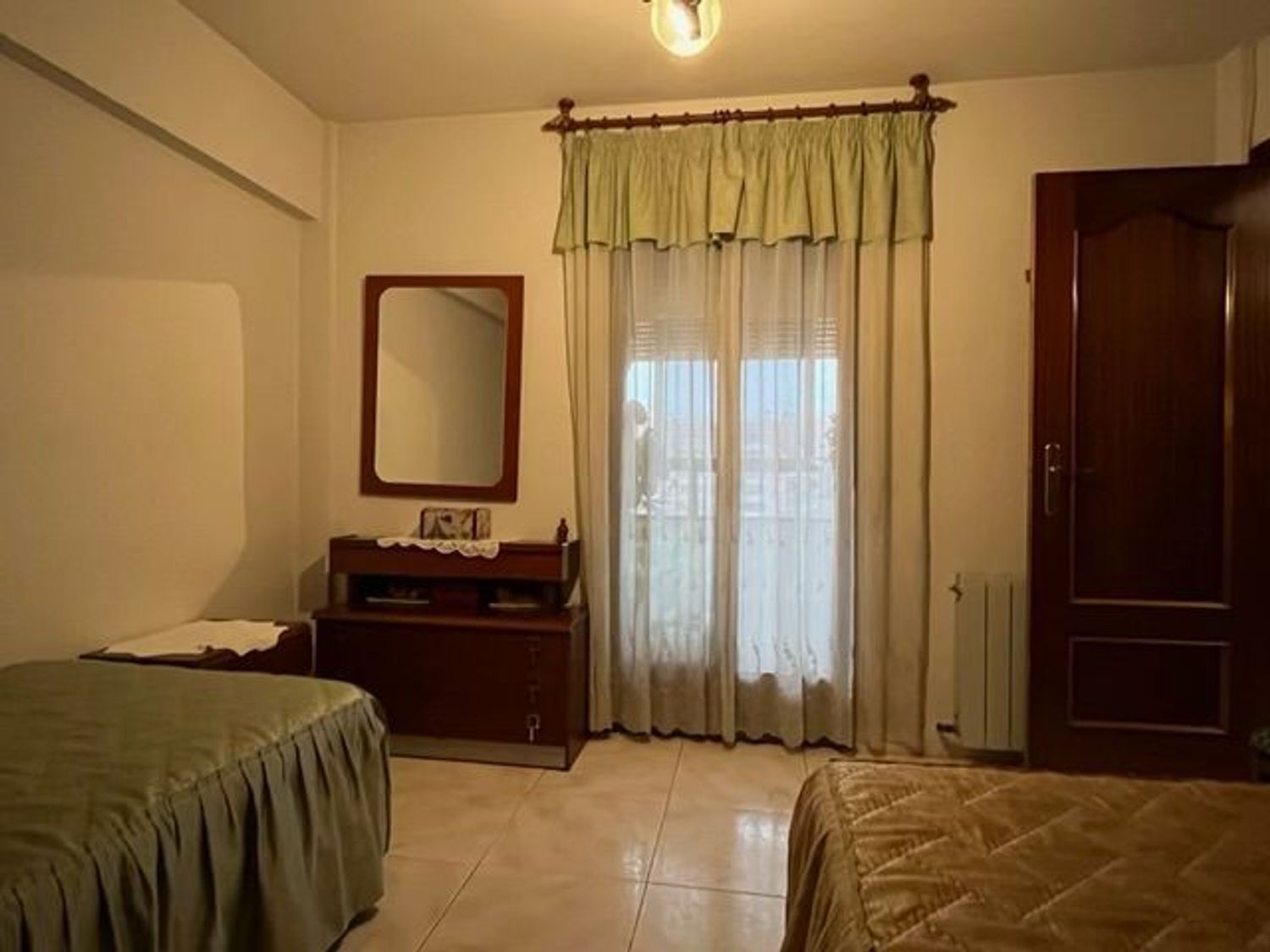 Piso en calle Parque Grande, 2 - Foto 9