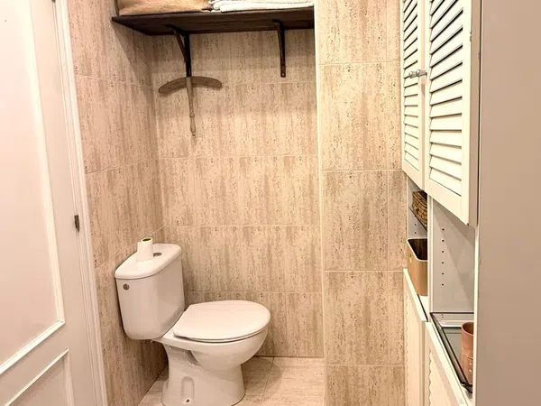 Piso en Bajada de San Juan, 127 portal A. - Foto 23