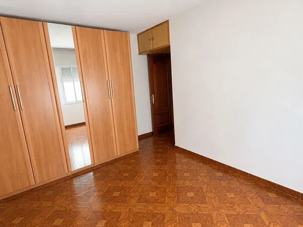 Piso en Portazgo - Foto 9