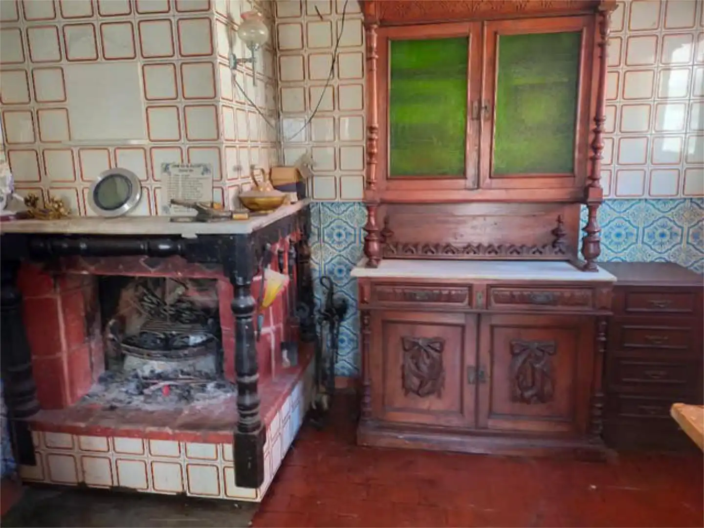 Casa adosada en Trobajo del Camino León - Foto 4