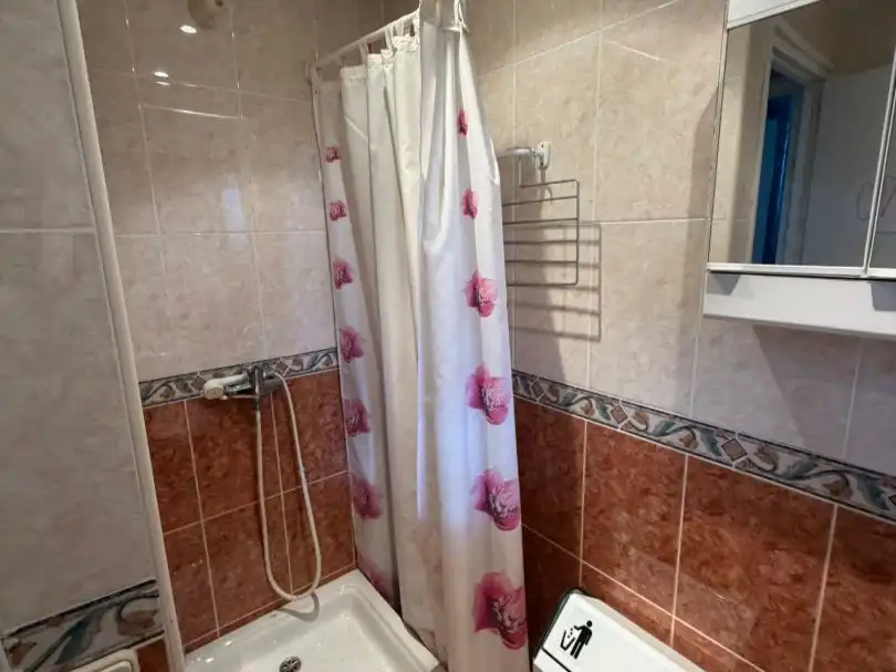 Chalet en Las Rozas de Madrid - Foto 22