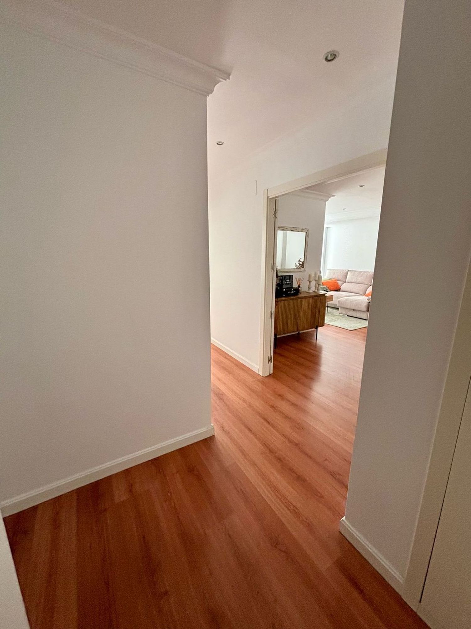 Piso en Barrio El Viso - Foto 4