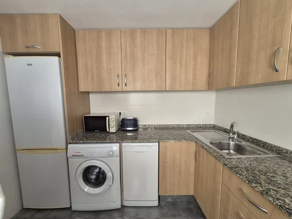 Piso en calle de l'Horta, 4 - Foto 30