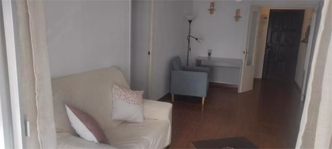 Piso en Carretera Carmona - Foto 2