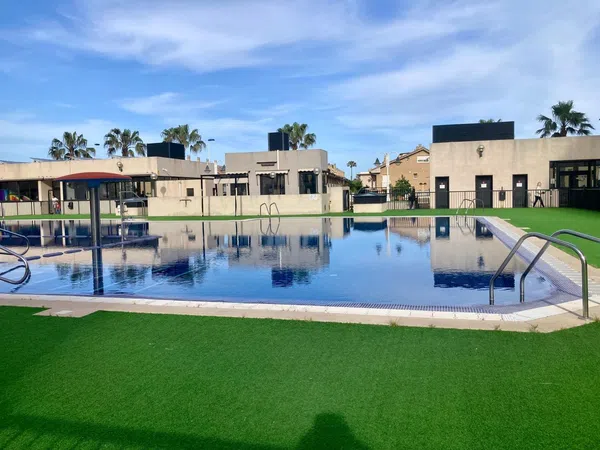 Piso en venta en Avenida Blasco Ibáñez, 9 - Foto 28