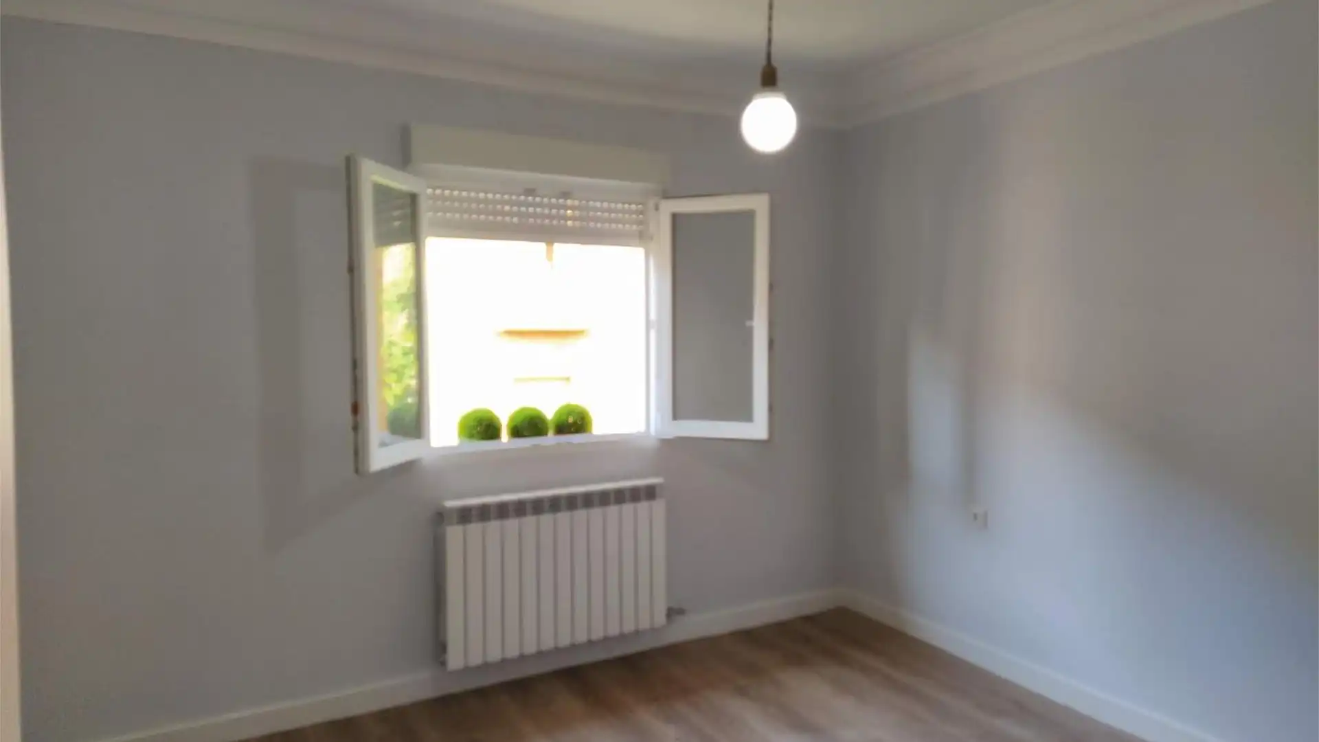 Piso en  Calle de Jenaro Checa 5 - Foto 24