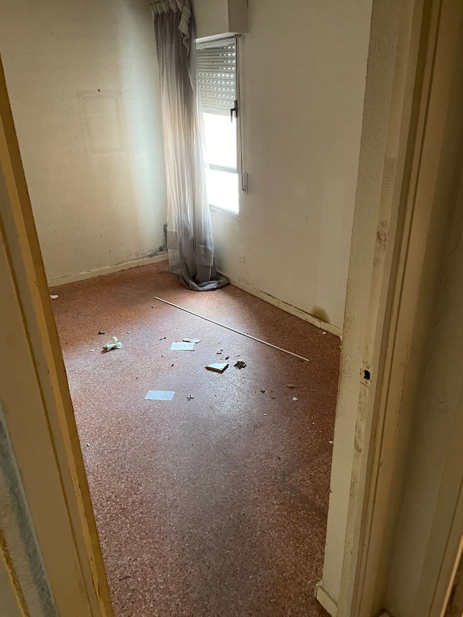 Piso en calle de Bolivia, 9 - Foto 17